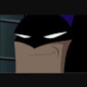 Meet your Posher, Landon